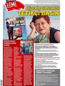be157_kapak