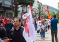 bursa42