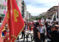 canakkale