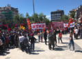 canakkale-tkp