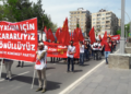 diyar1