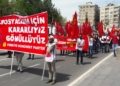 diyarbakir-tkp
