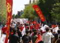 eskisehir-tkp