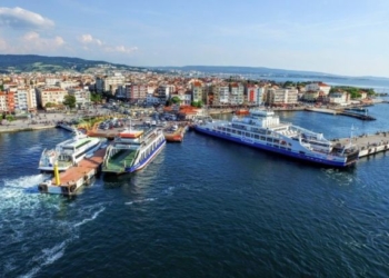 gestas-feribot-canakkale-56287_0