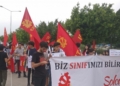 iskenderun-tkp