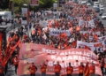istanbul-1