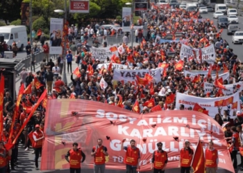 istanbul-1