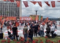 izmir-tkp