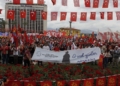 izmir-tkp_1
