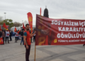 konya