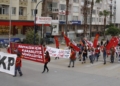 mersin-tkp
