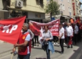 ordu-tkp