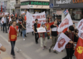 samsun-tkp
