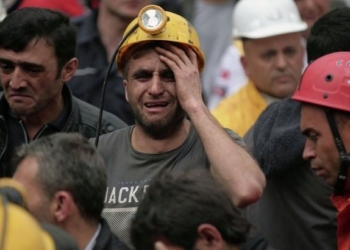 soma
