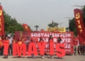 tkp-adana