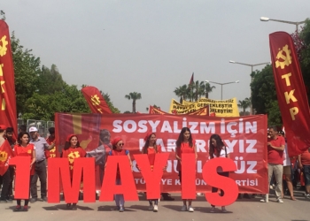 tkp-adana
