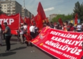 tkp-diyarbakir_fotor