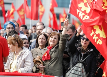 tkpgonulluleri
