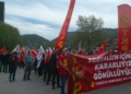zonguldak-tkp