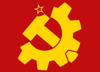 1600x1000_logo2