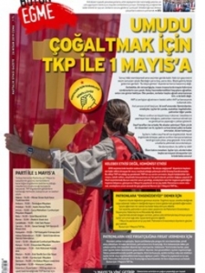 be168_kapak