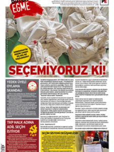 boyunegme171_kapak