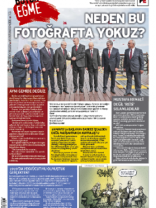 boyunegme172_kapak