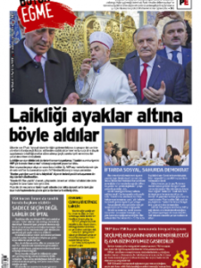 boyunegme173_kapak