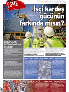 boyunegme174_kapak