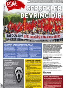 boyunegme175_kapak