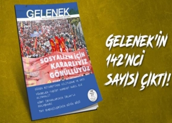 gelenek142