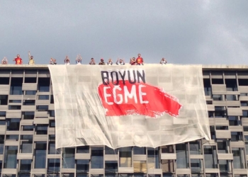 tkpgezi