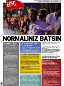 boyunegme176_kapaki