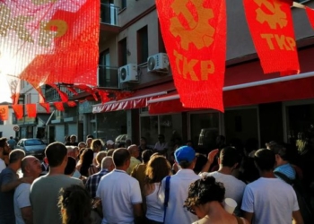 cesme_semtevi