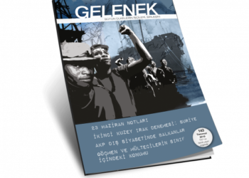 gelenek_cikti_1