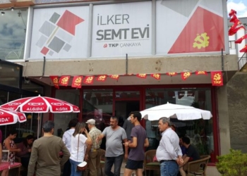 ilker_semtevi