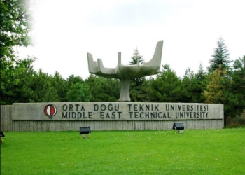 odtu_bos