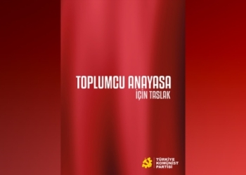 toplumcuanayasa