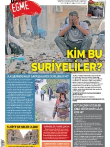 boyunegme181_kapak