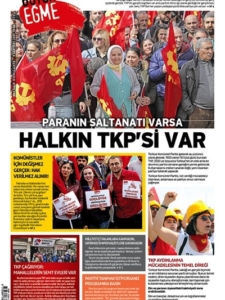boyunegme182_kapak