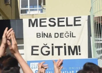 deu