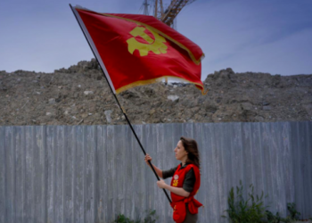 ekran_resmi_2019-08-19_09