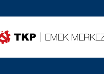 emek_merkezi