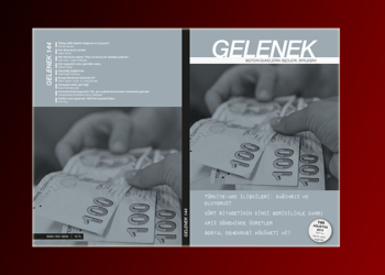 gelenek-tkp
