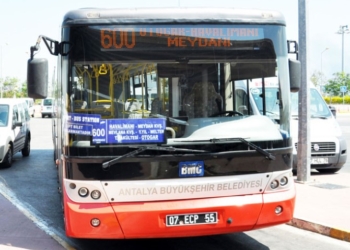 hy21