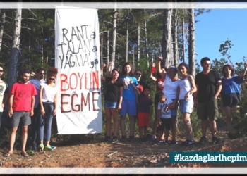 kaz_daglari