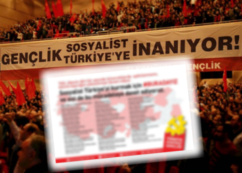 tkgburdayiz3