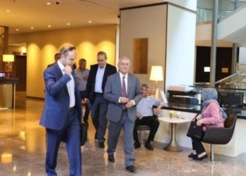 0x0-chp-ve-iyi-partiden-imf-ile-gizli-toplanti-1569146879672_0_0