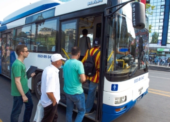 ankara-ulasim