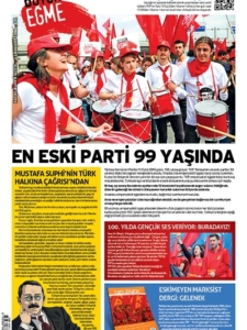 boyunegme185_kapak